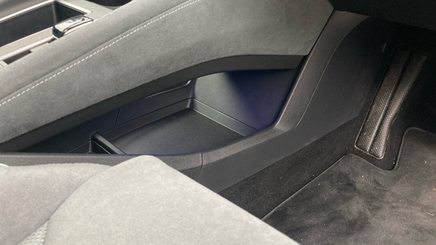 Used Skoda Enyaq 2025 for sale - 77602170: Photo 30