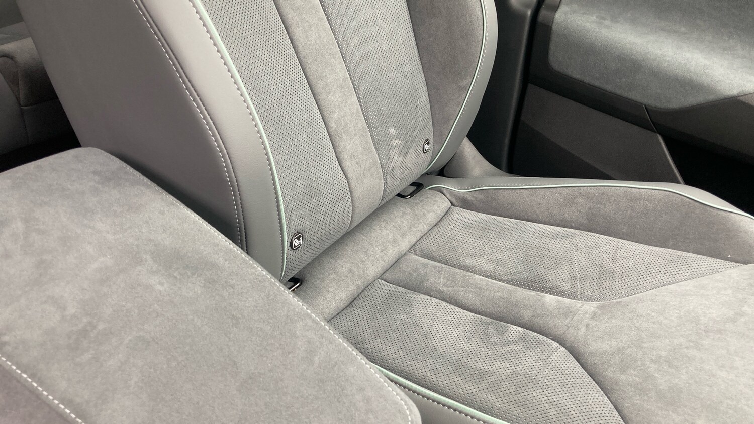 Used Skoda Enyaq 2025 for sale - 77602170: Photo 32