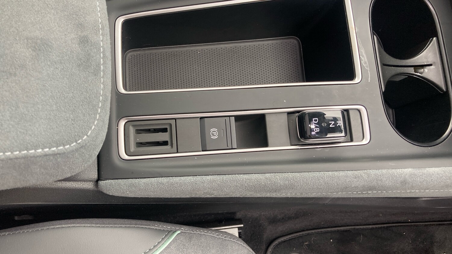 Used Skoda Enyaq 2025 for sale - 77602170: Photo 35