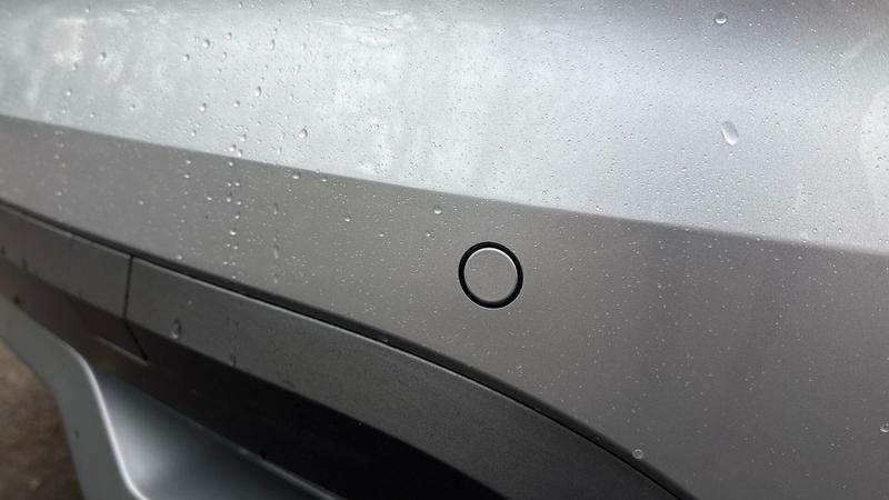 Used Skoda Kamiq 2024 for sale - 76405228: Photo 17