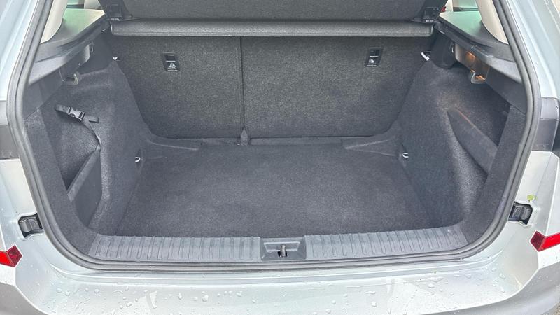 Used Skoda Kamiq 2024 for sale - 76405228: Photo 18