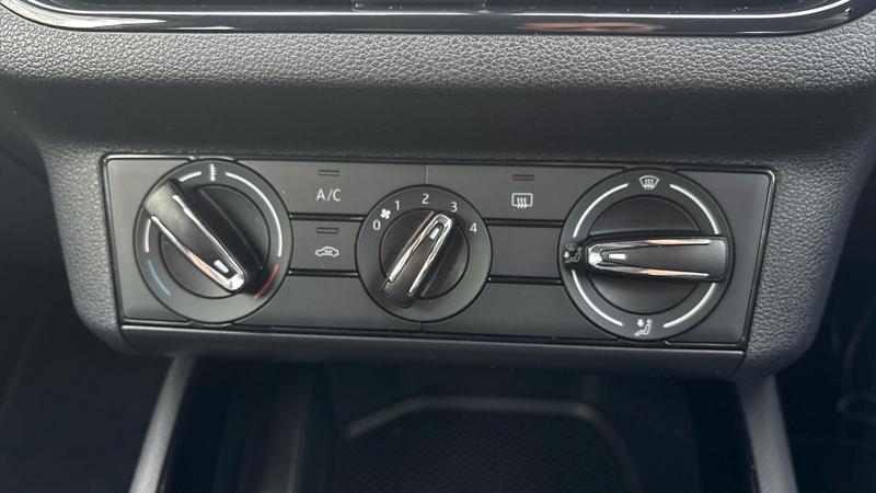 Used Skoda Kamiq 2024 for sale - 76405228: Photo 27