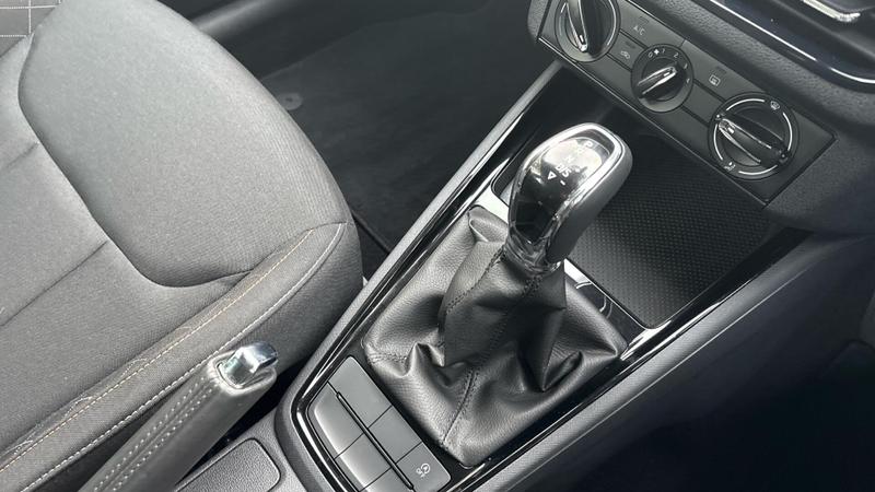 Used Skoda Kamiq 2024 for sale - 76405228: Photo 29