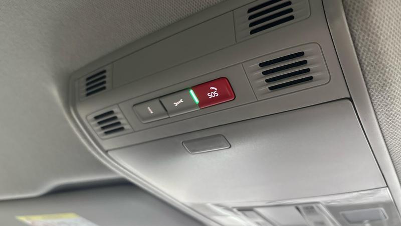 Used Skoda Kamiq 2024 for sale - 76405228: Photo 30