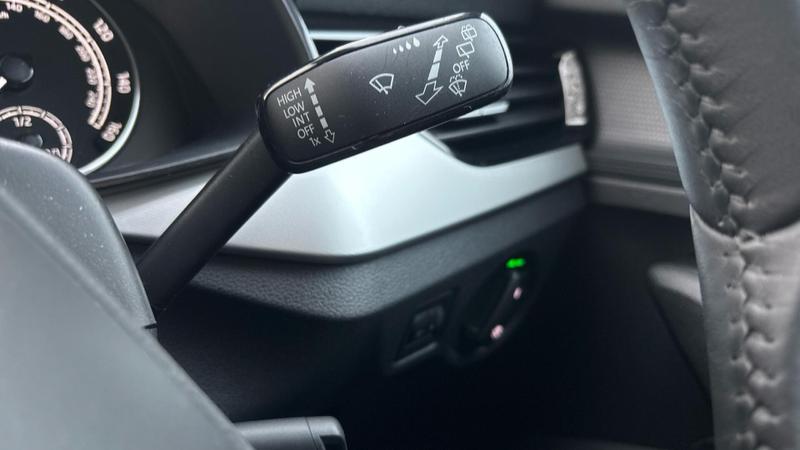 Used Skoda Kamiq 2024 for sale - 76405228: Photo 32