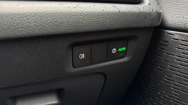 Used Skoda Octavia 2025 for sale - 75959963: Photo 11