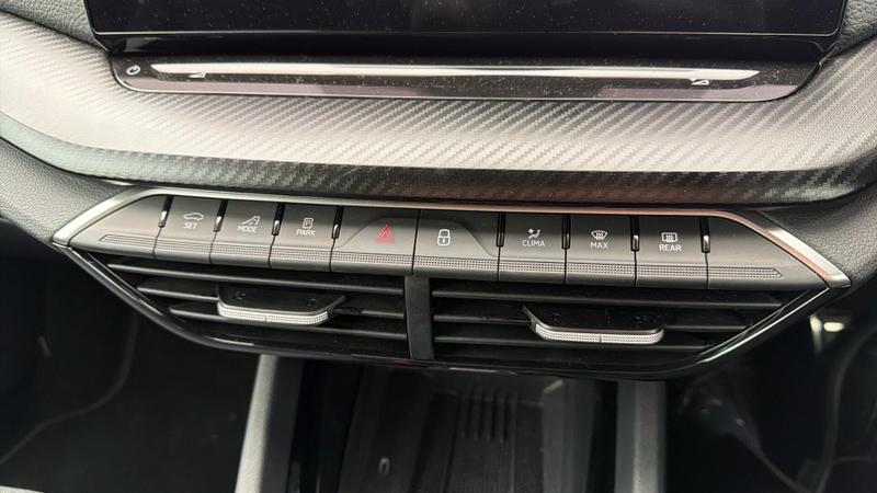 Used Skoda Octavia 2025 for sale - 75959963: Photo 14