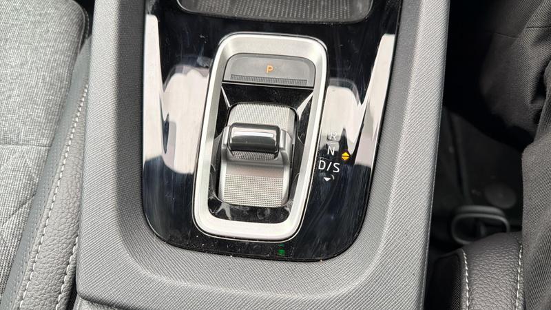 Used Skoda Octavia 2025 for sale - 75959963: Photo 15