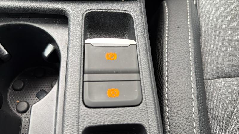 Used Skoda Octavia 2025 for sale - 75959963: Photo 16