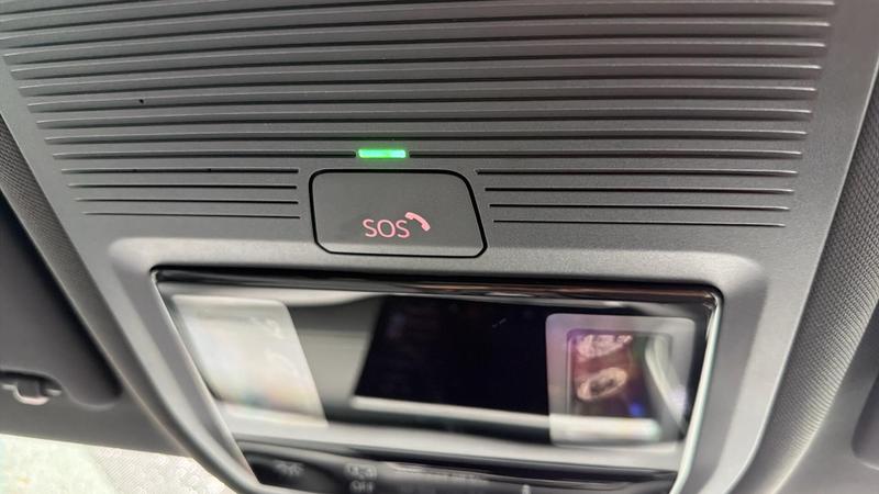 Used Skoda Octavia 2025 for sale - 75959963: Photo 23