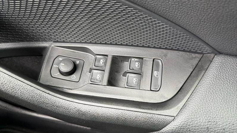 Used Skoda Octavia 2025 for sale - 75959963: Photo 24