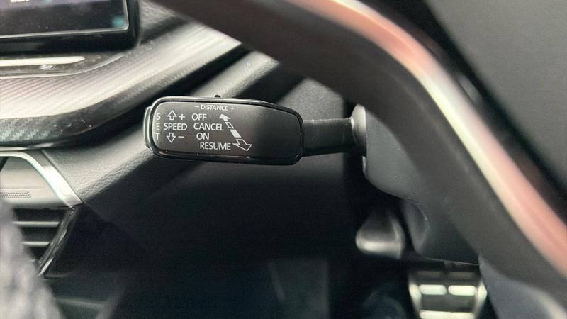 Used Skoda Octavia 2025 for sale - 75959963: Photo 25