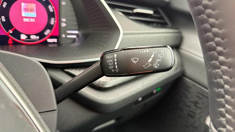 Used Skoda Octavia 2025 for sale - 75959963: Photo 26