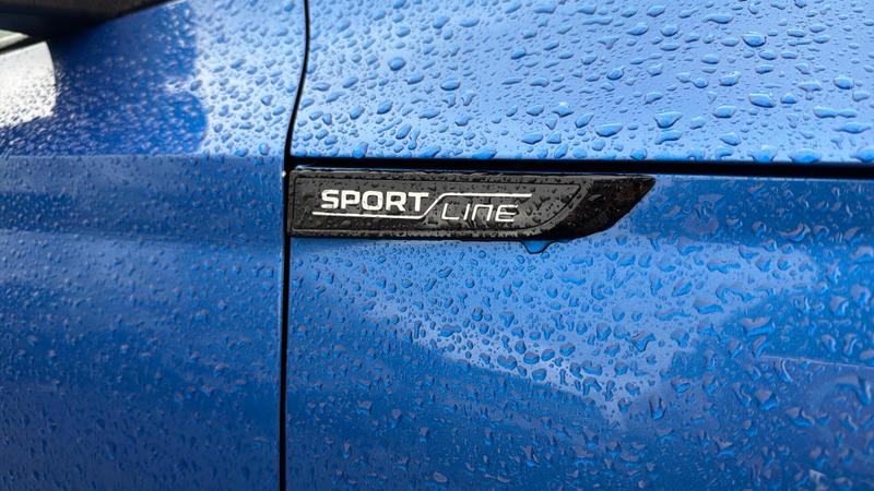 Used Skoda Octavia 2025 for sale - 75959963: Photo 27