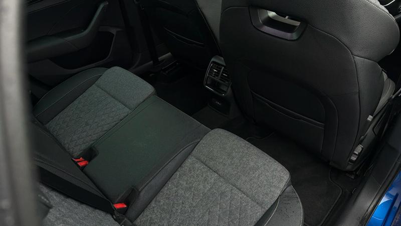 Used Skoda Octavia 2025 for sale - 75959963: Photo 29