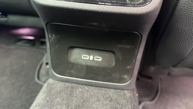 Used Skoda Octavia 2025 for sale - 75959963: Photo 30