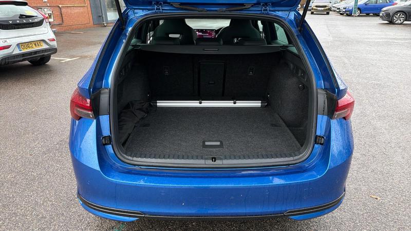 Used Skoda Octavia 2025 for sale - 75959963: Photo 32