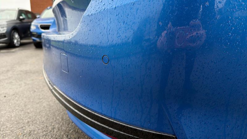 Used Skoda Octavia 2025 for sale - 75959963: Photo 33