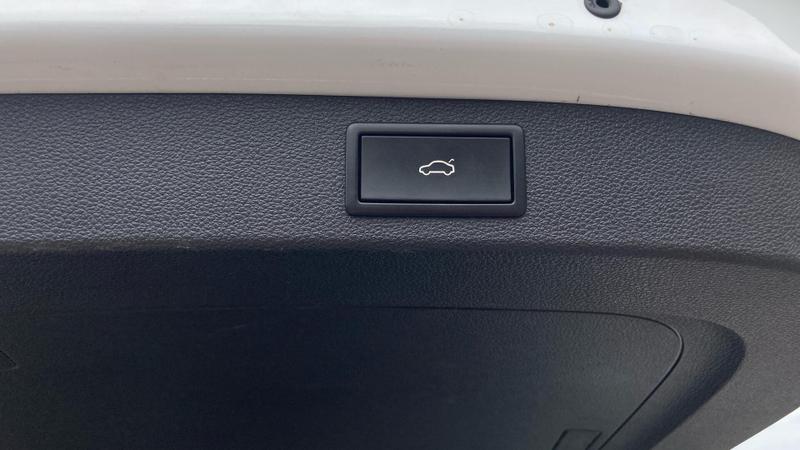 Used Skoda Kodiaq 2023 for sale - 76131544: Photo 14