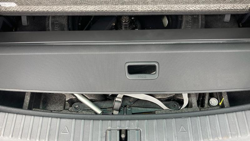 Used Skoda Kodiaq 2023 for sale - 76131544: Photo 16
