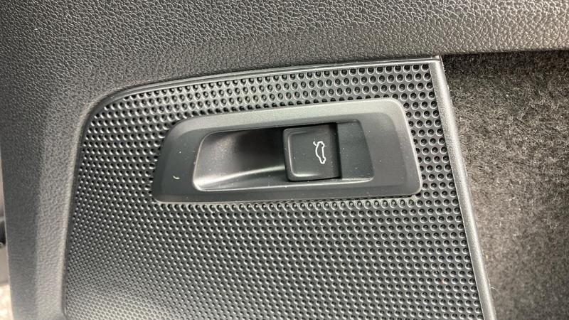 Used Skoda Kodiaq 2023 for sale - 76131544: Photo 19