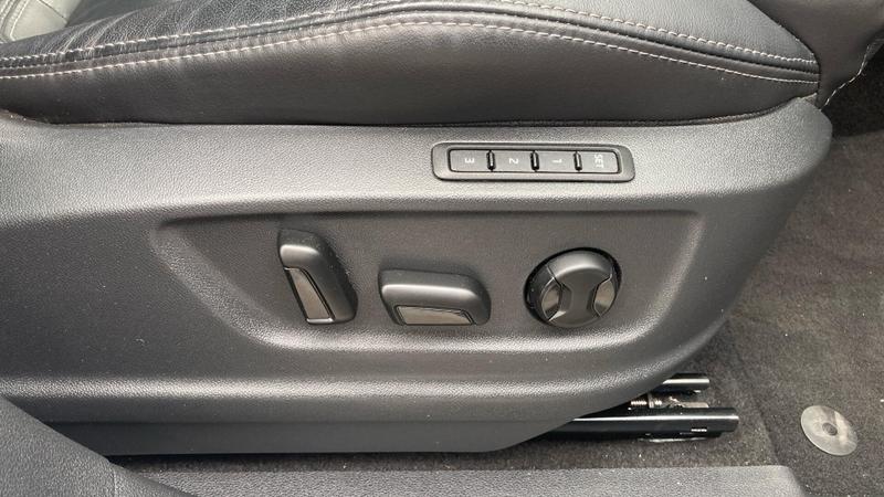 Used Skoda Kodiaq 2023 for sale - 76131544: Photo 21