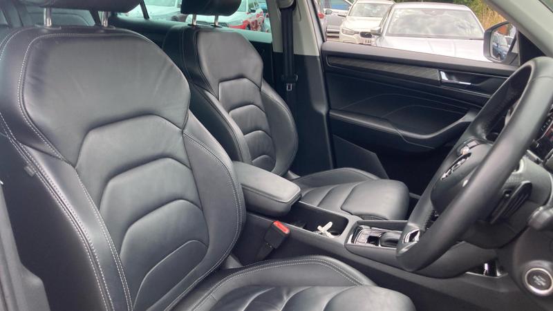 Used Skoda Kodiaq 2023 for sale - 76131544: Photo 22