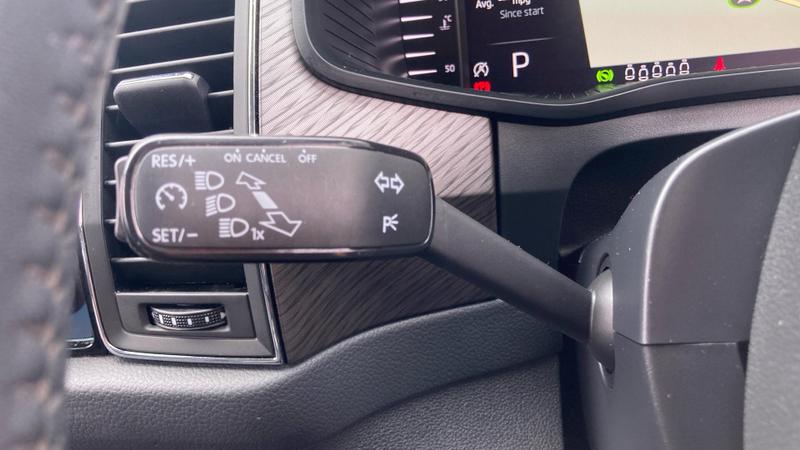 Used Skoda Kodiaq 2023 for sale - 76131544: Photo 24