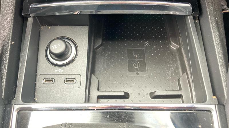 Used Skoda Kodiaq 2023 for sale - 76131544: Photo 33