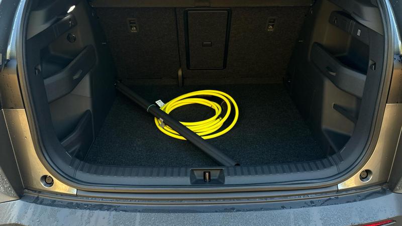 Used Skoda Elroq 2025 for sale - 77417153: Photo 15