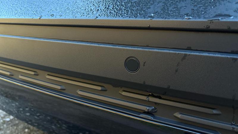 Used Skoda Elroq 2025 for sale - 77417153: Photo 16