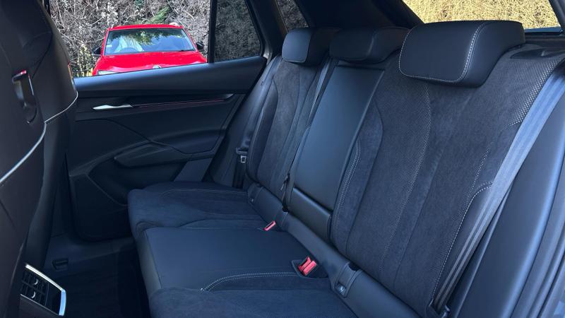 Used Skoda Elroq 2025 for sale - 77417153: Photo 19