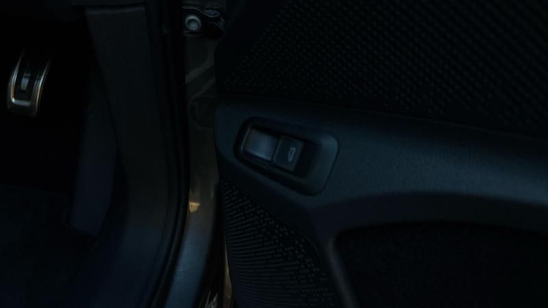 Used Skoda Elroq 2025 for sale - 77417153: Photo 24