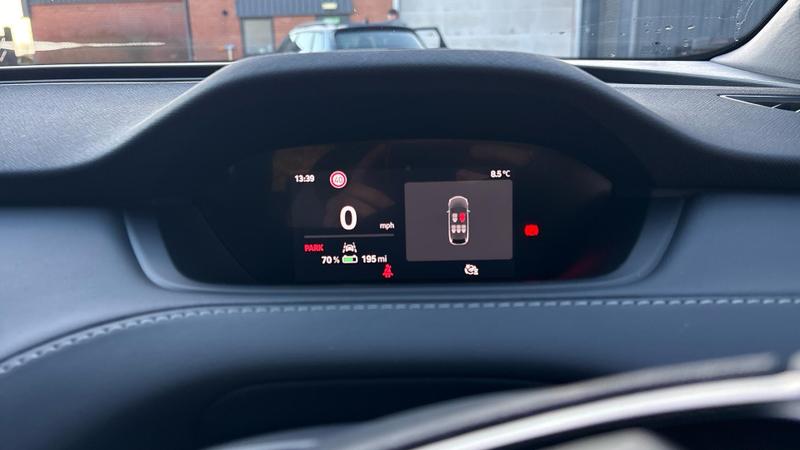 Used Skoda Elroq 2025 for sale - 77417153: Photo 26