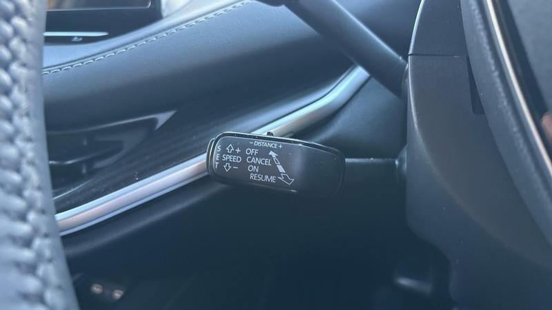 Used Skoda Elroq 2025 for sale - 77417153: Photo 27