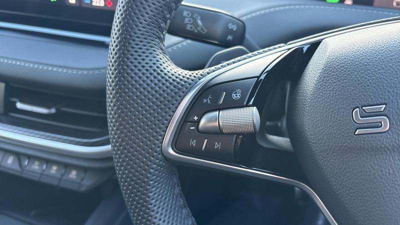 Used Skoda Elroq 2025 for sale - 77417153: Photo 28