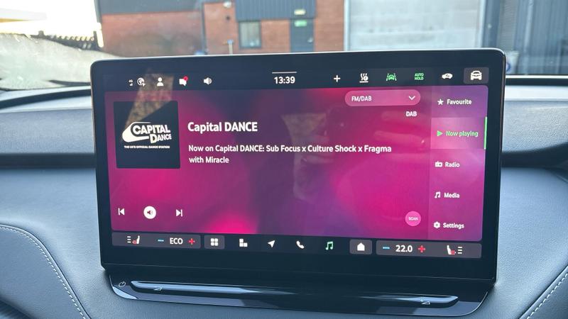 Used Skoda Elroq 2025 for sale - 77417153: Photo 29