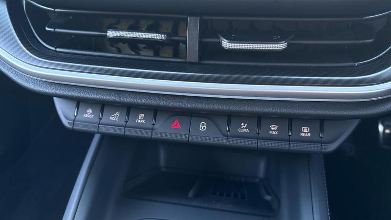 Used Skoda Elroq 2025 for sale - 77417153: Photo 31