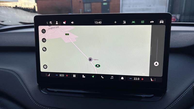 Used Skoda Elroq 2025 for sale - 77417153: Photo 32