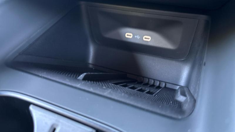 Used Skoda Elroq 2025 for sale - 77417153: Photo 33