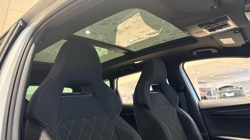 Used Skoda Karoq 2024 for sale - 76718918: Photo 12