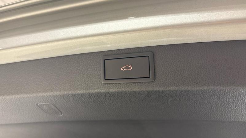 Used Skoda Karoq 2024 for sale - 76718918: Photo 17