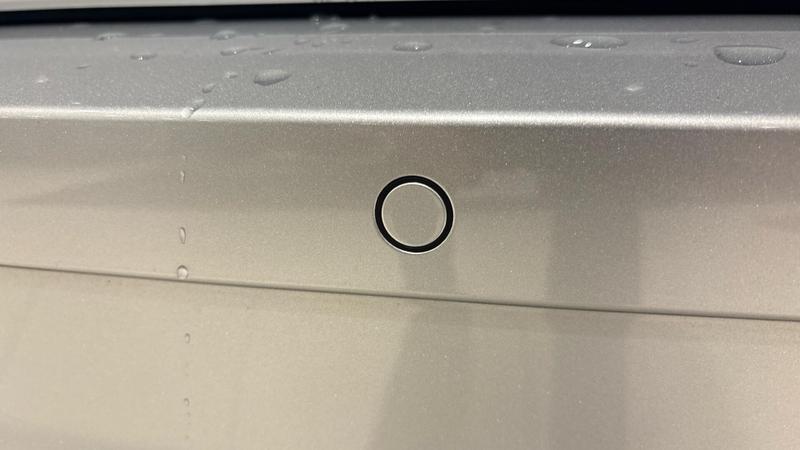 Used Skoda Karoq 2024 for sale - 76718918: Photo 19