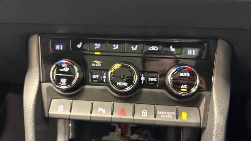 Used Skoda Karoq 2024 for sale - 76718918: Photo 30