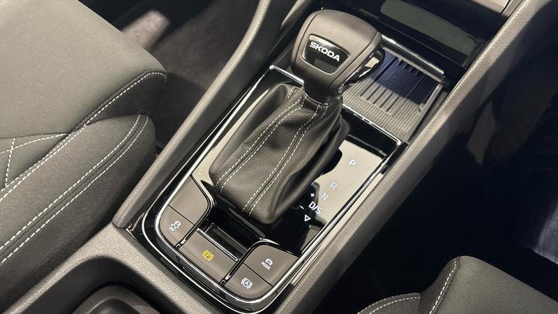 Used Skoda Karoq 2024 for sale - 76718918: Photo 31