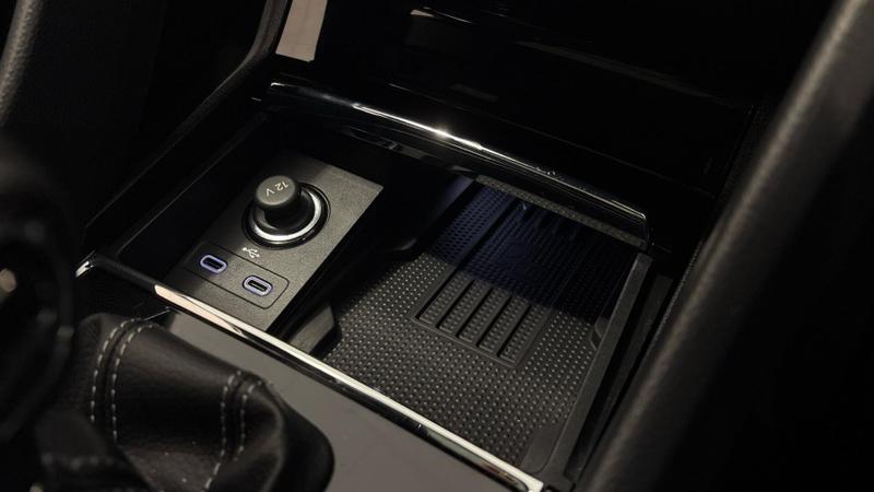 Used Skoda Karoq 2024 for sale - 76718918: Photo 33