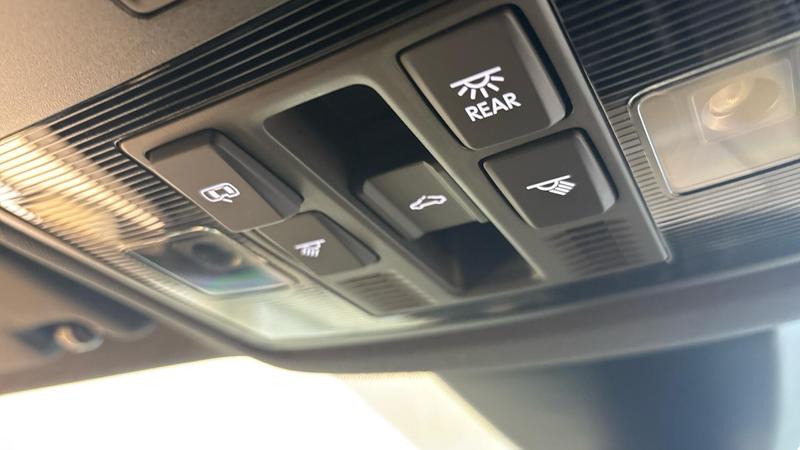 Used Skoda Karoq 2024 for sale - 76718918: Photo 36