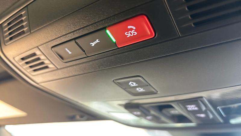 Used Skoda Karoq 2024 for sale - 76718918: Photo 37