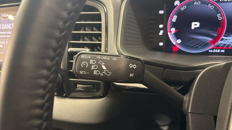 Used Skoda Karoq 2024 for sale - 76718918: Photo 39