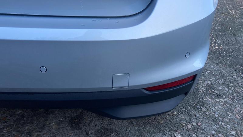 Used Skoda Fabia 2025 for sale - 76234680: Photo 14